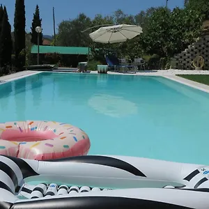 https://banks-1.hotelitalianriviera.com