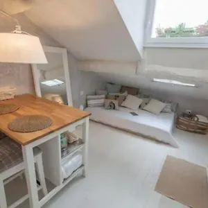 https://cosy-studio-milano-brera.it-lombardy.com