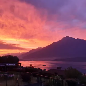 https://ca-del-barba.it-lombardy.com
